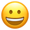 emoji1